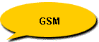 GSM