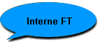 Interne FT