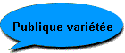 Publique varite