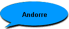 Andorre