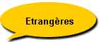 Etrangres