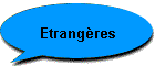 Etrangres