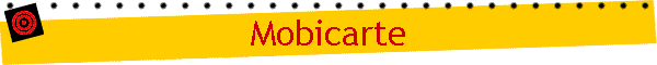 Mobicarte